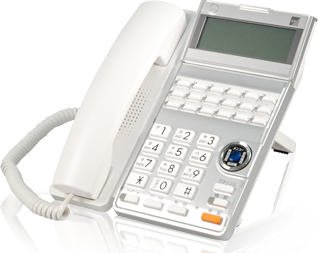 サクサ HM700pro×1 卓上電話機TD710（白）×8 サクサ HM700pro×1 卓上電話機TD710（白）×8 サクサ HM700pro×1 卓上電話機